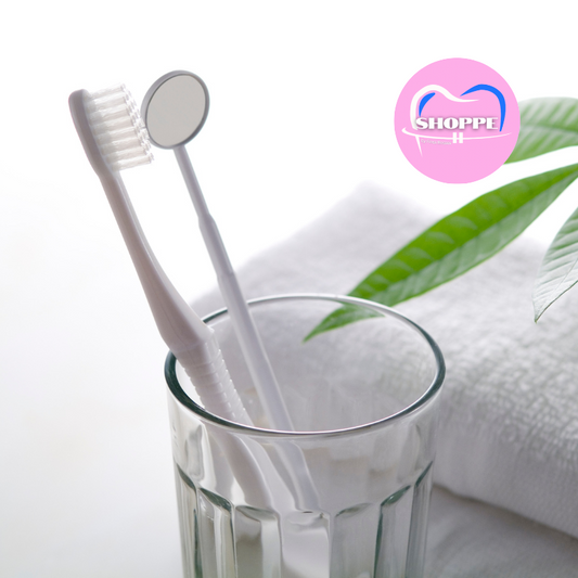 Radiant Smiles Await: Unveiling the Pinnacle of Dental Care!