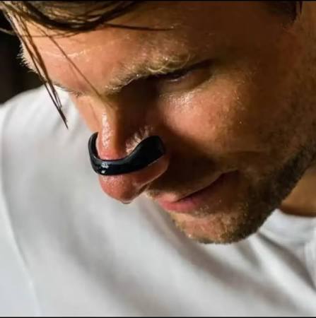 Nasal Dilator Started Kit 15 Days Supply