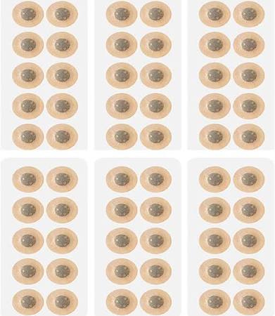Nasal Dilator Started Kit 15 Days Supply