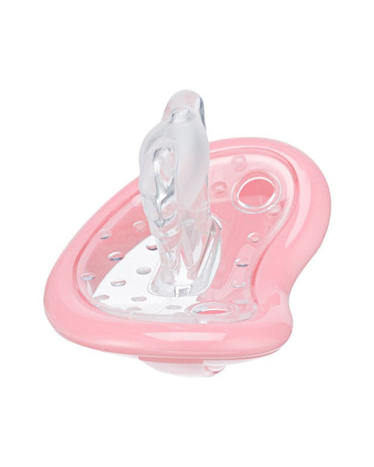 Curaprox soother size 0 (0-7 months)