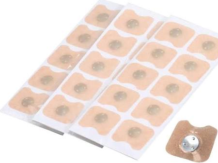 Nasal Dilator Started Kit 15 Days Supply