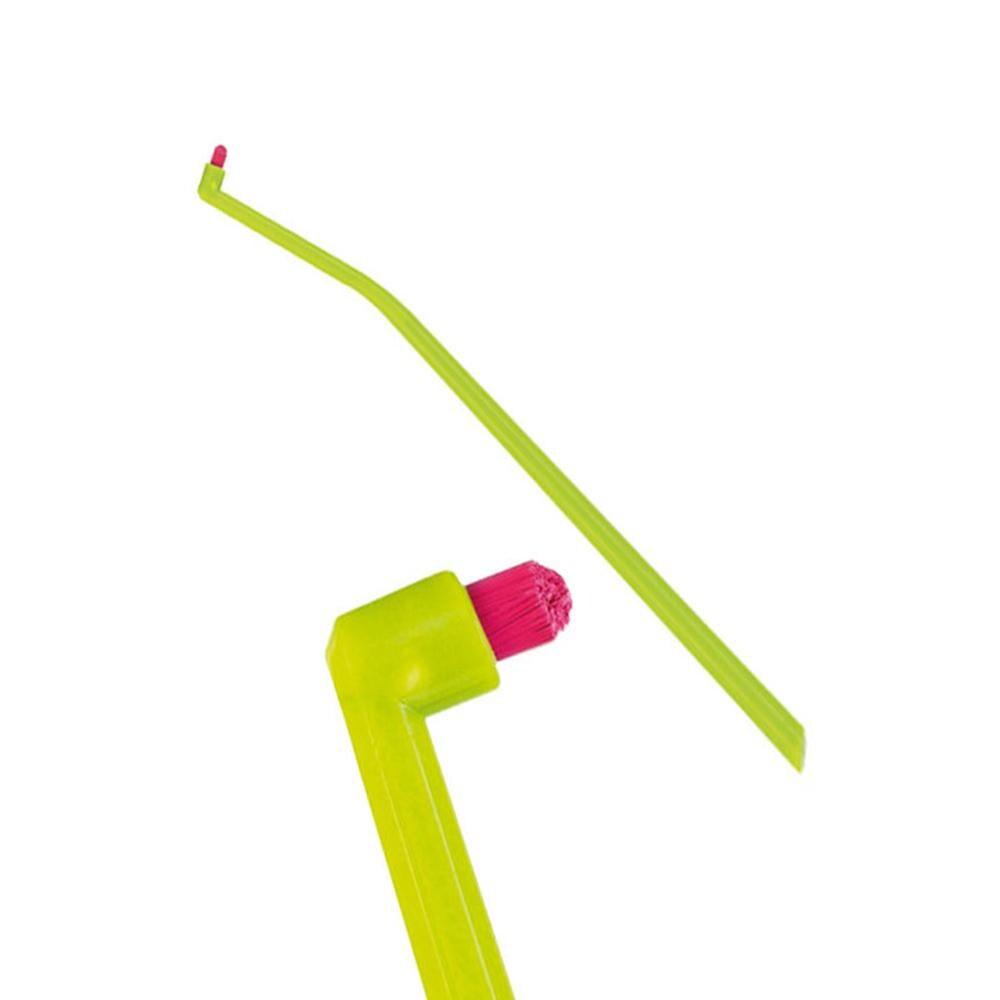 Floss Aid CS 1009 SINGLE by CURAPROX