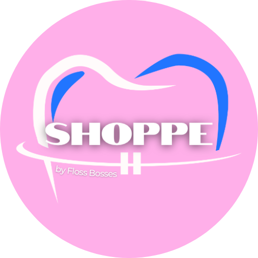 Shoppe by Floss Bosses